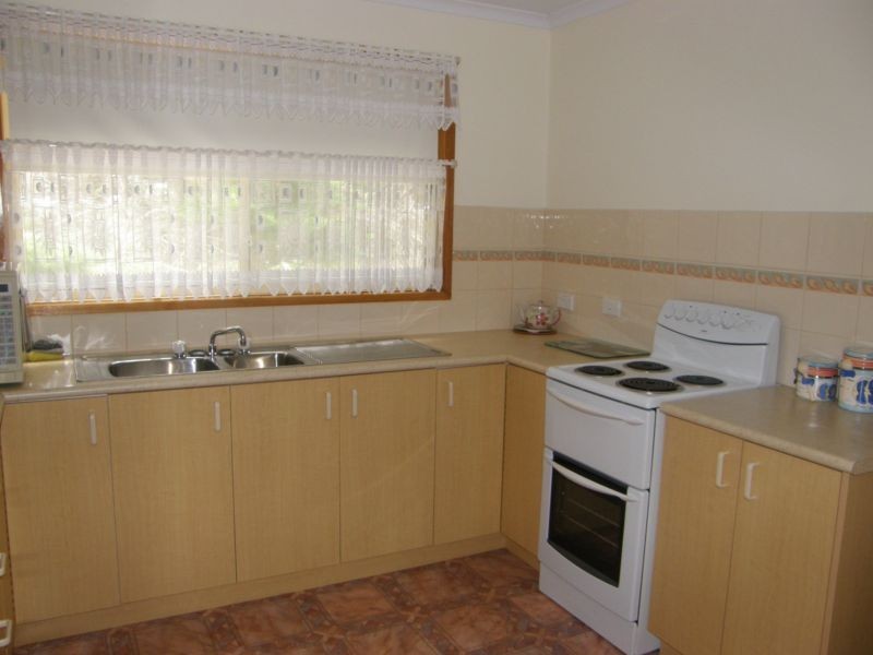 87 CANTERBURY ROAD – 1ST ESTATE, Venus Bay VIC 3956