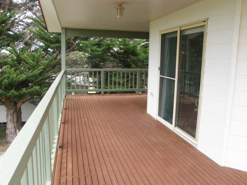 87 CANTERBURY ROAD – 1ST ESTATE, Venus Bay VIC 3956