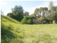 43 PANDORA AVENUE, Venus Bay VIC 3956