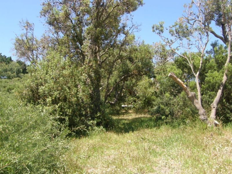 5 APRIL AVENUE, Venus Bay VIC 3956