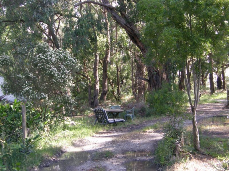 53 MAIN STREET, Stony Creek VIC 3957