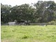 53 MAIN STREET, Stony Creek VIC 3957