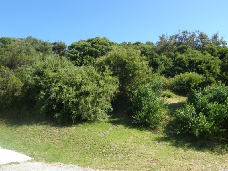 56 LANDSCAPE DRIVE, Venus Bay VIC 3956