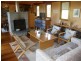 814 LEES ROAD, Venus Bay VIC 3956