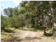 814 LEES ROAD, Venus Bay VIC 3956