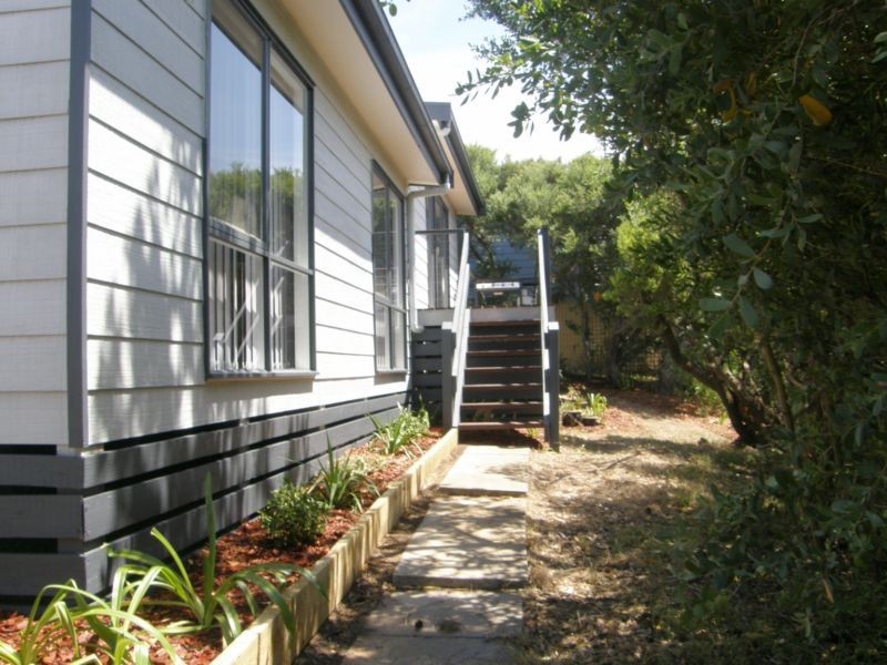 25-27 LOUIS ROAD – 1ST ESTATE, Venus Bay VIC 3956
