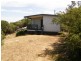 25-27 LOUIS ROAD – 1ST ESTATE, Venus Bay VIC 3956