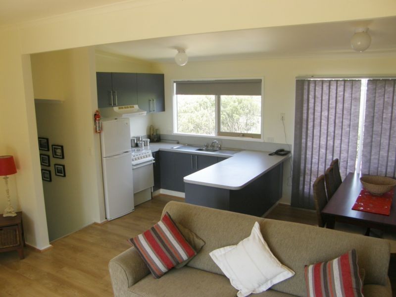 25-27 LOUIS ROAD – 1ST ESTATE, Venus Bay VIC 3956