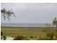 25-27 LOUIS ROAD – 1ST ESTATE, Venus Bay VIC 3956