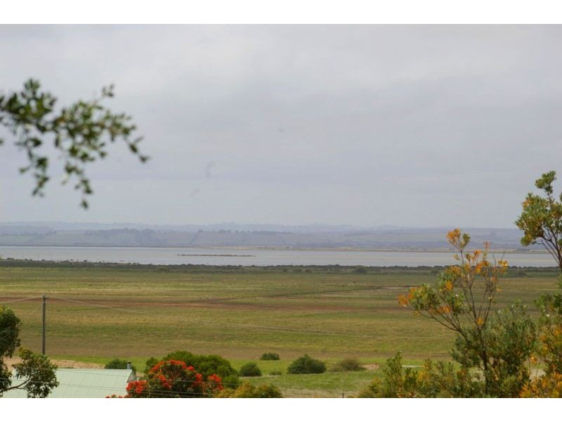 25-27 LOUIS ROAD – 1ST ESTATE, Venus Bay VIC 3956
