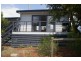 25-27 LOUIS ROAD – 1ST ESTATE, Venus Bay VIC 3956