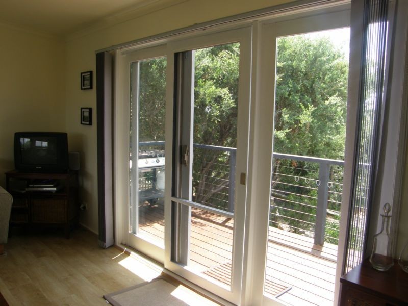 25-27 LOUIS ROAD – 1ST ESTATE, Venus Bay VIC 3956