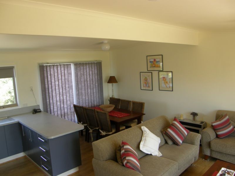 25-27 LOUIS ROAD – 1ST ESTATE, Venus Bay VIC 3956