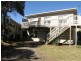 22 MERCURY DRIVE, Venus Bay VIC 3956