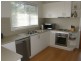 22 MERCURY DRIVE, Venus Bay VIC 3956