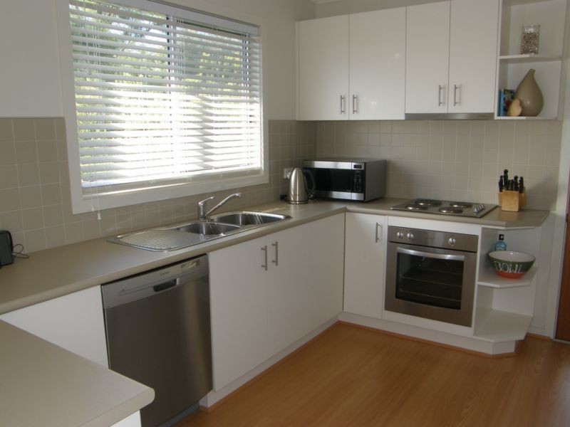 22 MERCURY DRIVE, Venus Bay VIC 3956