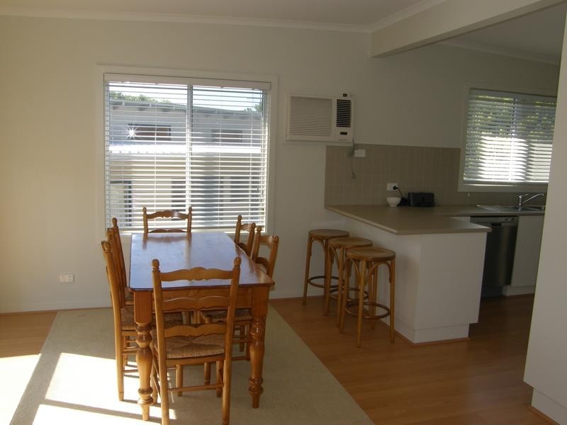 22 MERCURY DRIVE, Venus Bay VIC 3956