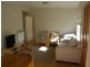 22 MERCURY DRIVE, Venus Bay VIC 3956
