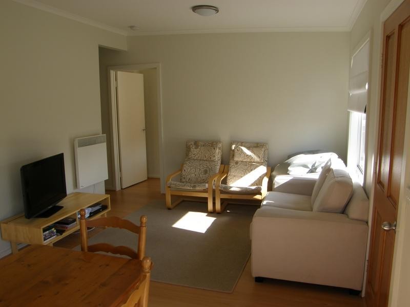 22 MERCURY DRIVE, Venus Bay VIC 3956