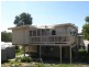 22 MERCURY DRIVE, Venus Bay VIC 3956