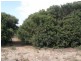 1 INLET VIEW ROAD, Venus Bay VIC 3956