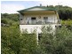 77 JUPITER BOULEVARD – 1ST ESTATE, Venus Bay VIC 3956