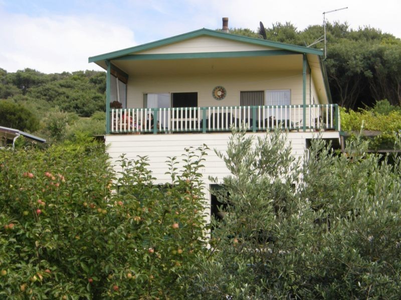 77 JUPITER BOULEVARD – 1ST ESTATE, Venus Bay VIC 3956