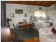 77 JUPITER BOULEVARD – 1ST ESTATE, Venus Bay VIC 3956
