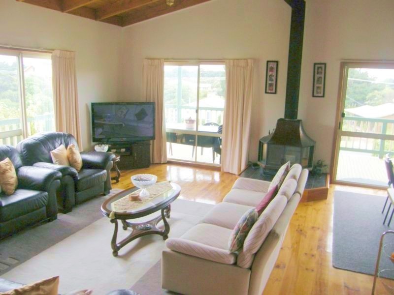 77 JUPITER BOULEVARD – 1ST ESTATE, Venus Bay VIC 3956