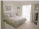 77 JUPITER BOULEVARD – 1ST ESTATE, Venus Bay VIC 3956