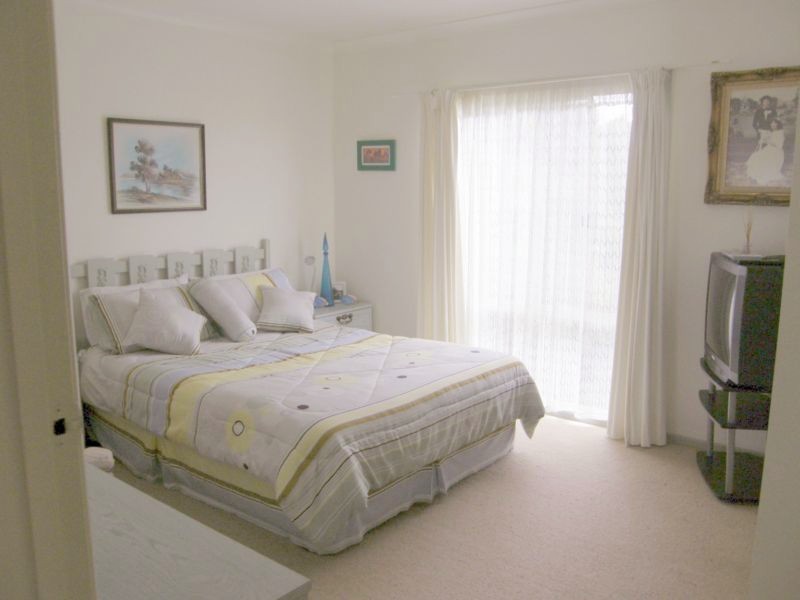 77 JUPITER BOULEVARD – 1ST ESTATE, Venus Bay VIC 3956