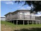 6 WOORAK AVENUE, Venus Bay VIC 3956