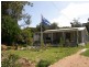191 JUPITER BOULEVARD – 1ST ESTATE, Venus Bay VIC 3956