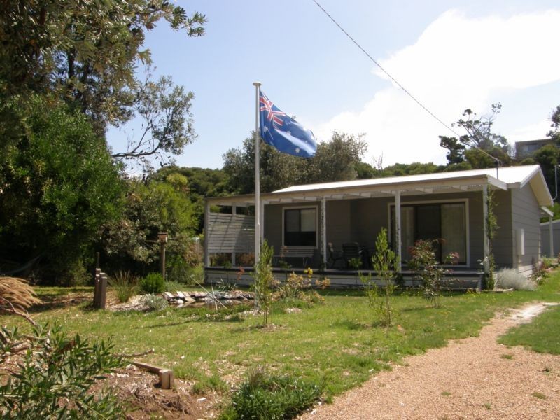 191 JUPITER BOULEVARD – 1ST ESTATE, Venus Bay VIC 3956