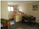 191 JUPITER BOULEVARD – 1ST ESTATE, Venus Bay VIC 3956