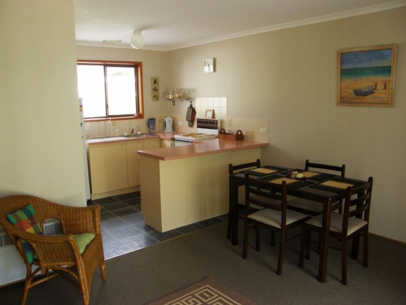 191 JUPITER BOULEVARD – 1ST ESTATE, Venus Bay VIC 3956