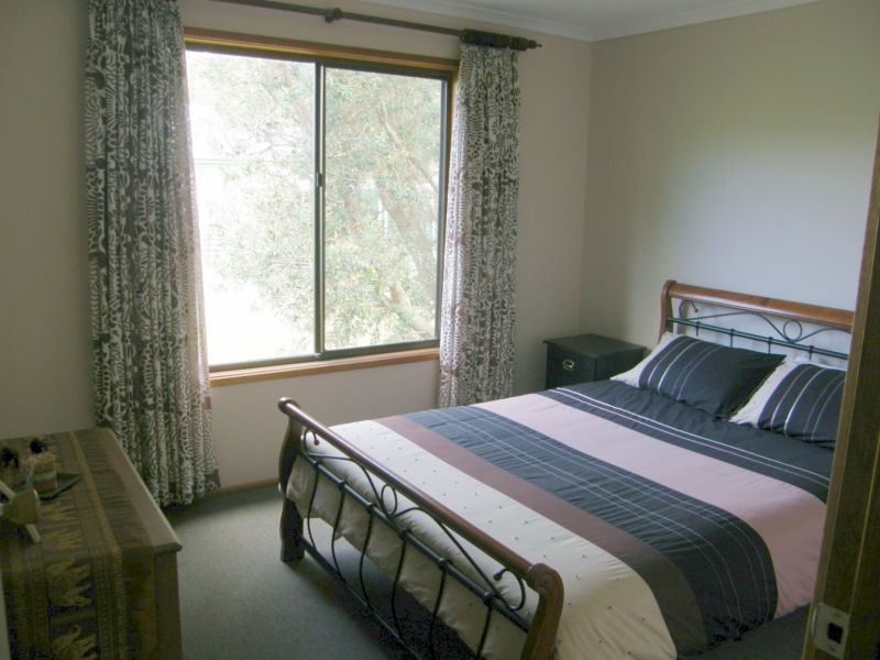 191 JUPITER BOULEVARD – 1ST ESTATE, Venus Bay VIC 3956