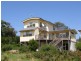 33 FISHERMANS ROAD, Venus Bay VIC 3956