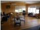 33 FISHERMANS ROAD, Venus Bay VIC 3956