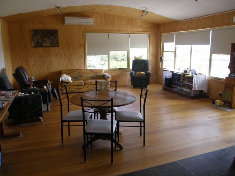 33 FISHERMANS ROAD, Venus Bay VIC 3956