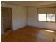 33 FISHERMANS ROAD, Venus Bay VIC 3956