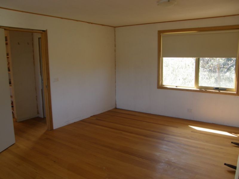33 FISHERMANS ROAD, Venus Bay VIC 3956