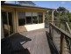 33 FISHERMANS ROAD, Venus Bay VIC 3956