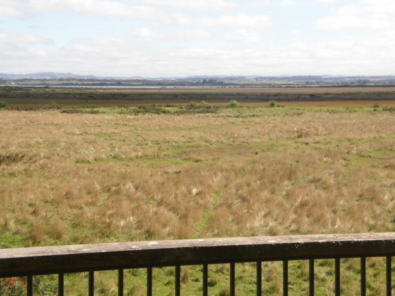 33 FISHERMANS ROAD, Venus Bay VIC 3956