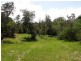 5 LYNCH ROAD, Venus Bay VIC 3956