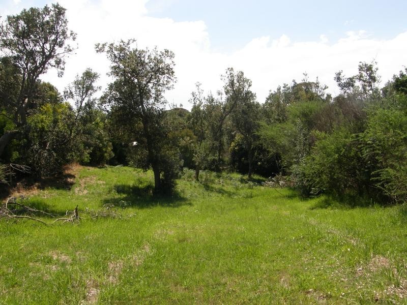 5 LYNCH ROAD, Venus Bay VIC 3956