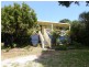 10 PANDORA AVENUE, Venus Bay VIC 3956
