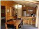 10 PANDORA AVENUE, Venus Bay VIC 3956