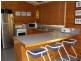 10 PANDORA AVENUE, Venus Bay VIC 3956