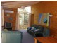 10 PANDORA AVENUE, Venus Bay VIC 3956